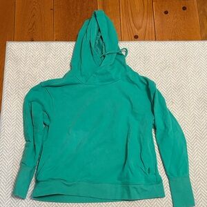 FP Movement by Free People Hoodie NEW